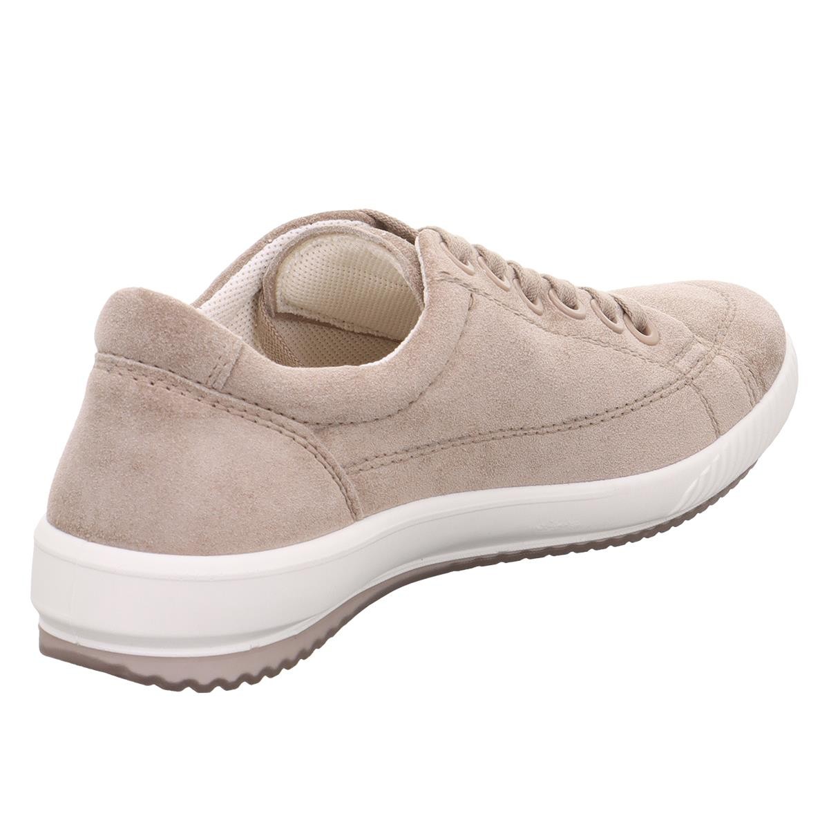 Kadın Sneaker ( Günlük) 2-000161-4500 Legero TANARO 5.0 Beige