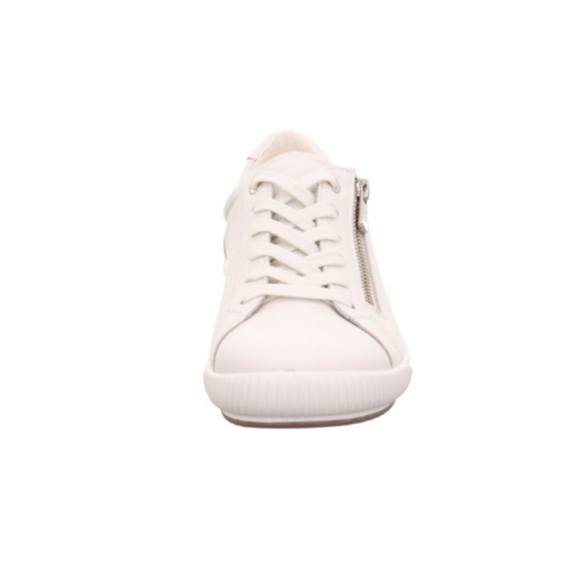 Kadın Sneaker ( Günlük) 2-001162-1000 Legero TANARO 5.0 White