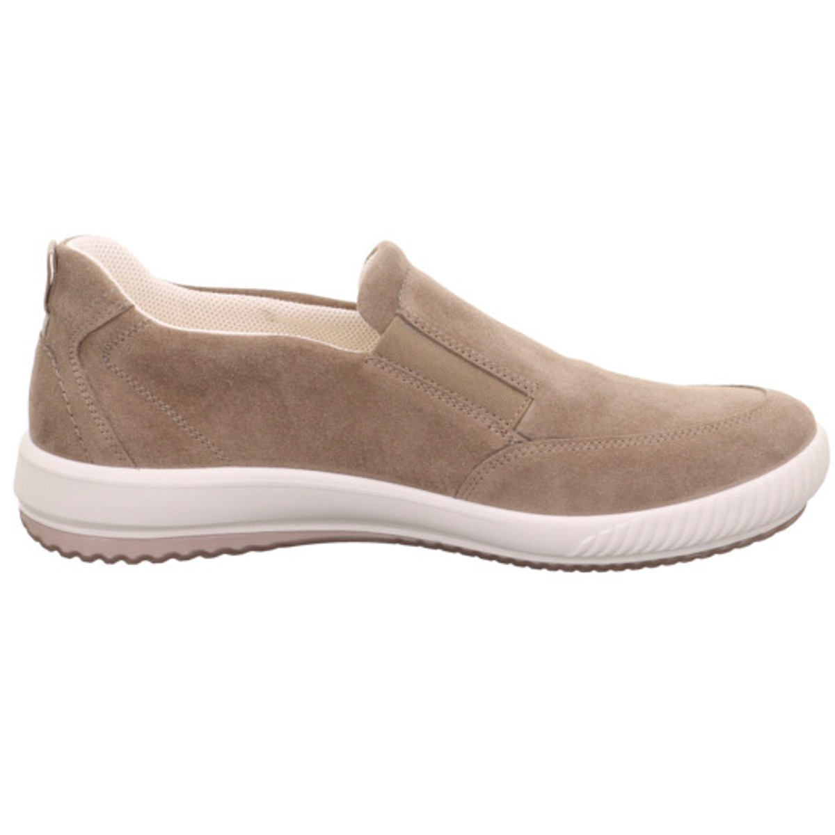 Kadın Sneaker ( Günlük) 2-000215-4500 Legero TANARO 5.0 Beige