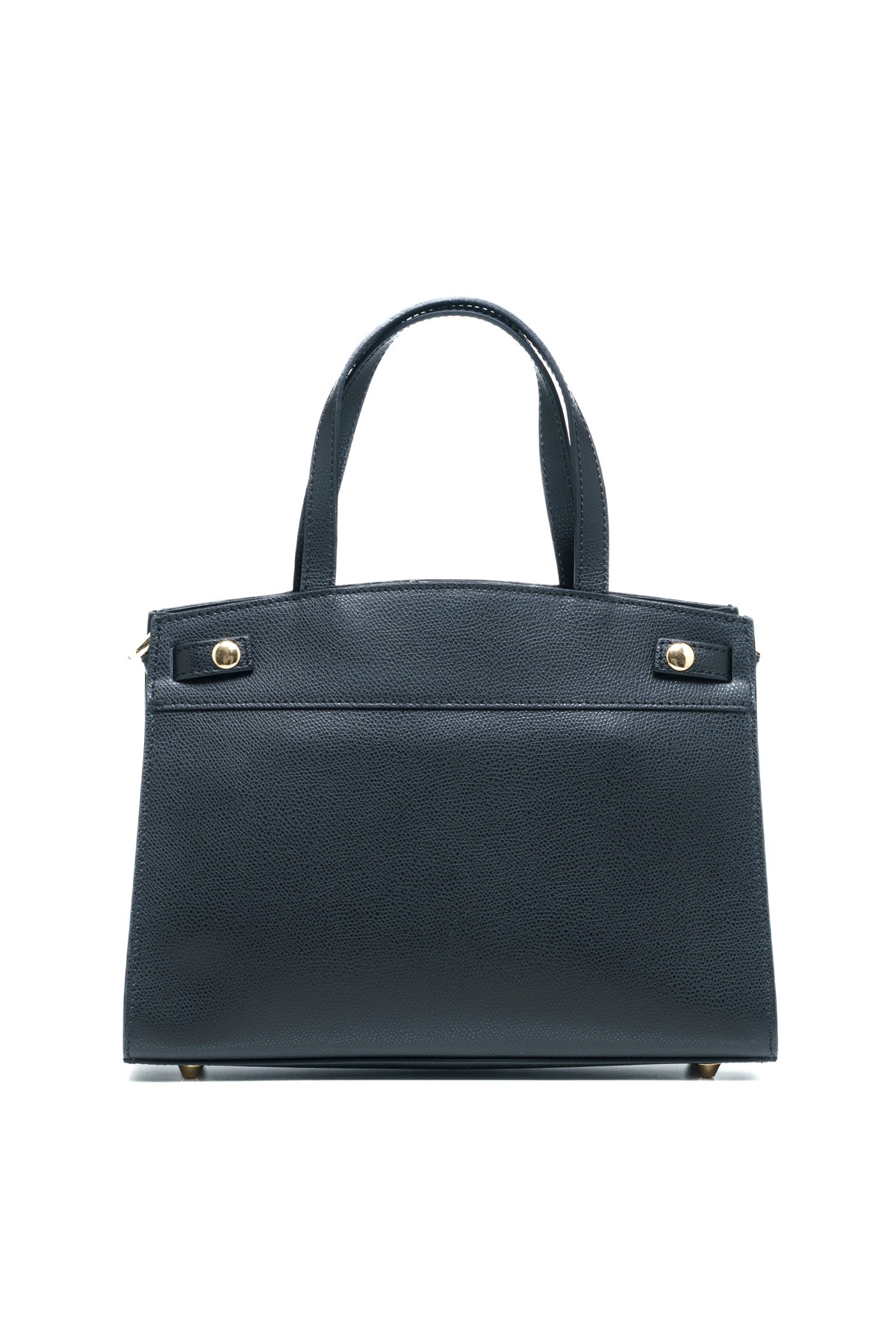 MARTA M Piumelli Milano Bag P636 Black