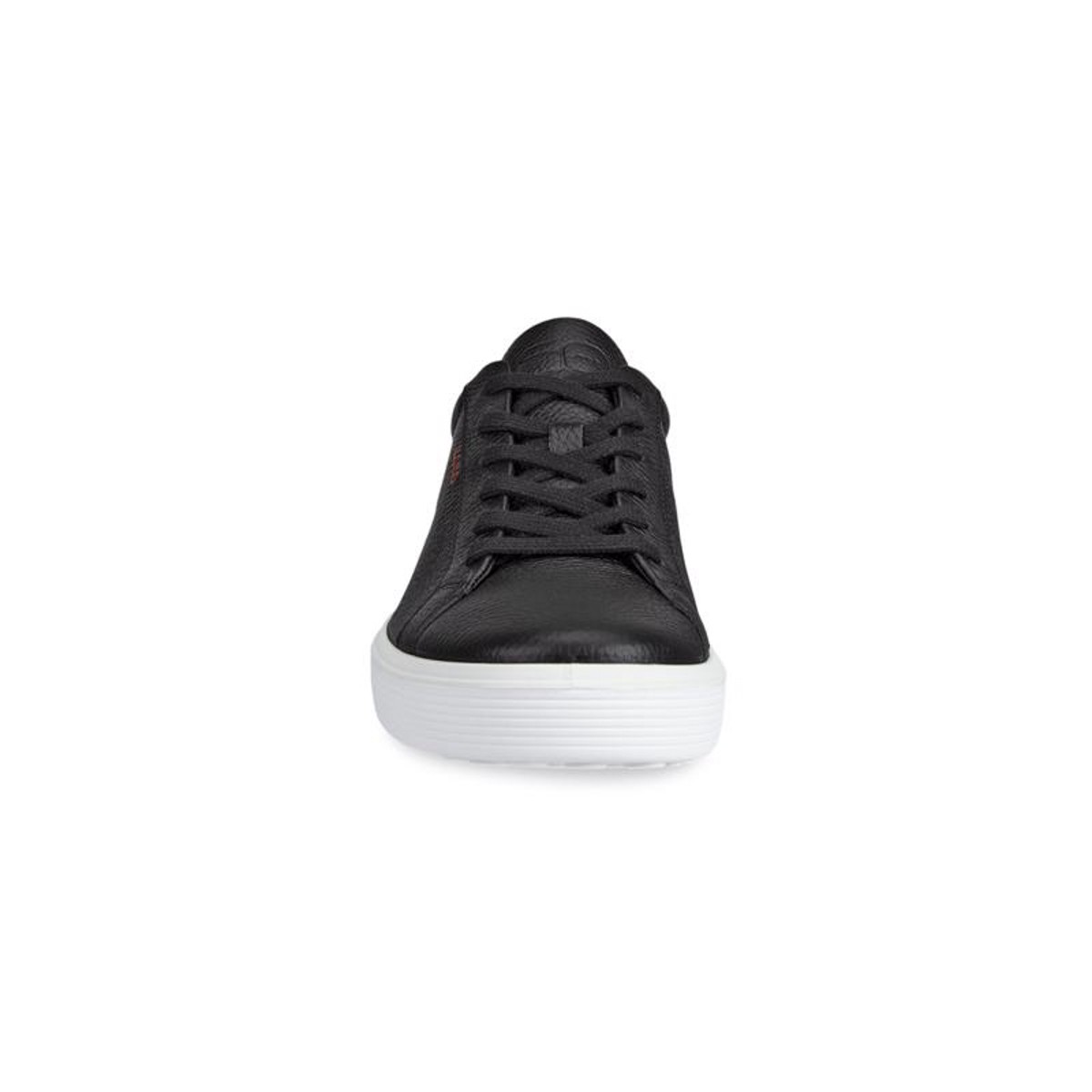 Erkek Sneaker ( Günlük) 58240401001 Ecco Soft 60 M Black