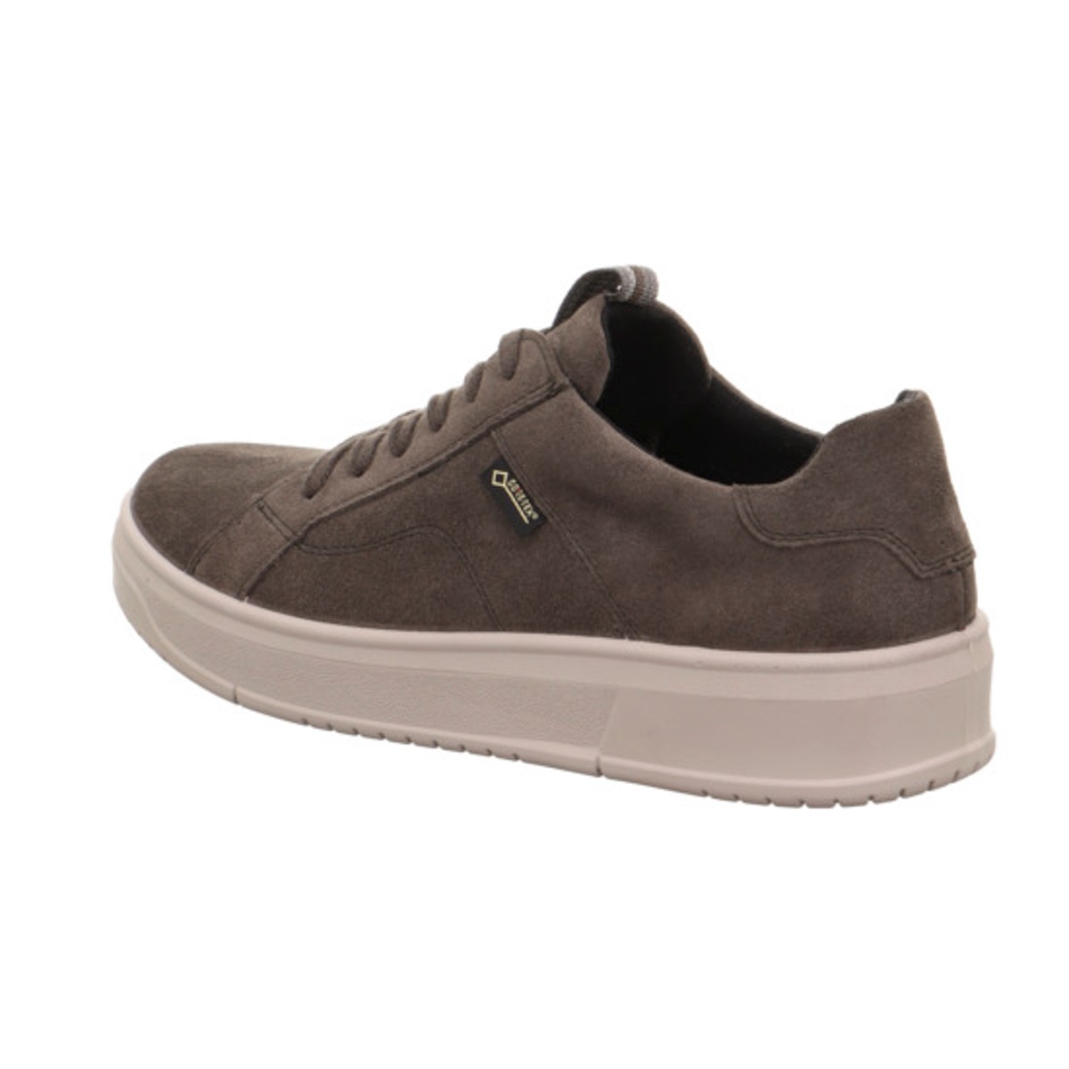 Kadın Sneaker ( Günlük) 2-000264-2800 Legero REJOISE GRİ