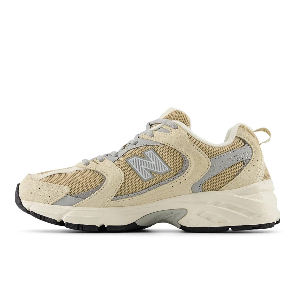 MR530CP New Balance Lifestyle Sandstone