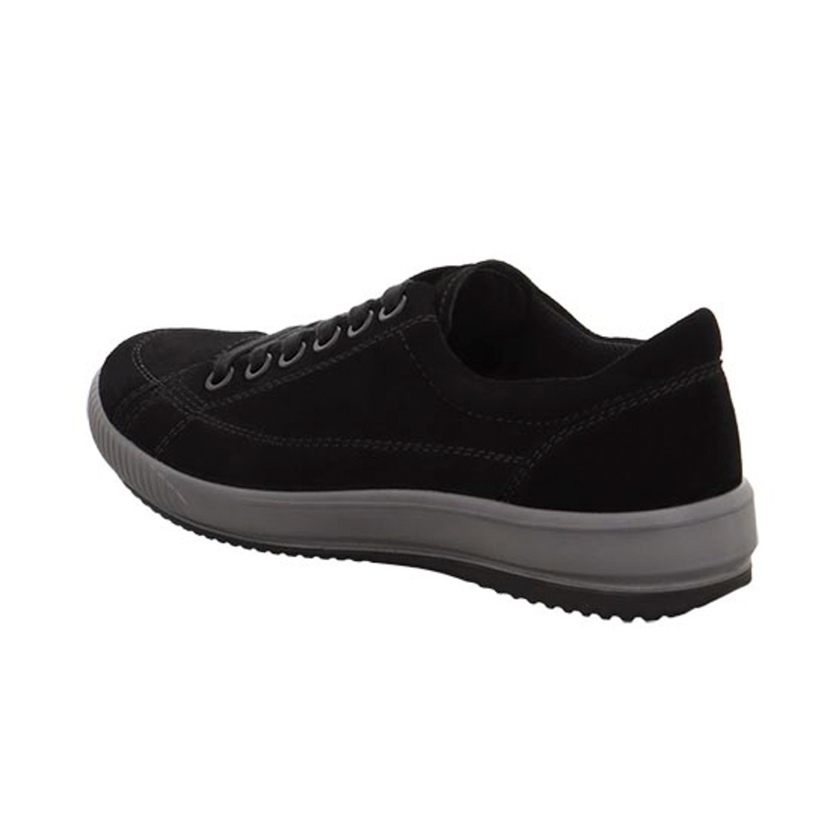 Kadın Sneaker ( Günlük) 2-000161-0200 Legero TANARO 5.0 SİYAH