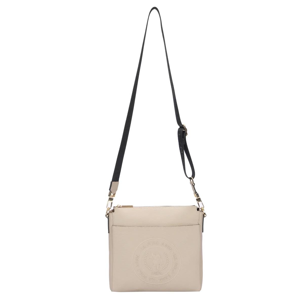Kadın Çapraz Çanta US23695 U.S. POLO ASSN. K.TAS