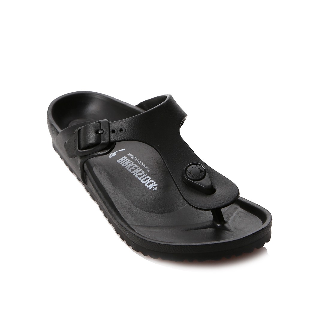 128423 GIZEH EVA BIRKENSTOCK BLACK