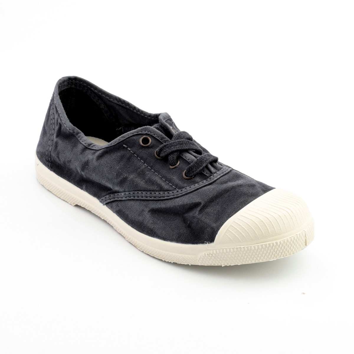 Kadın Sneaker ( Günlük) 102E-677 OLD LAVANDA  Natural World Marino Enz