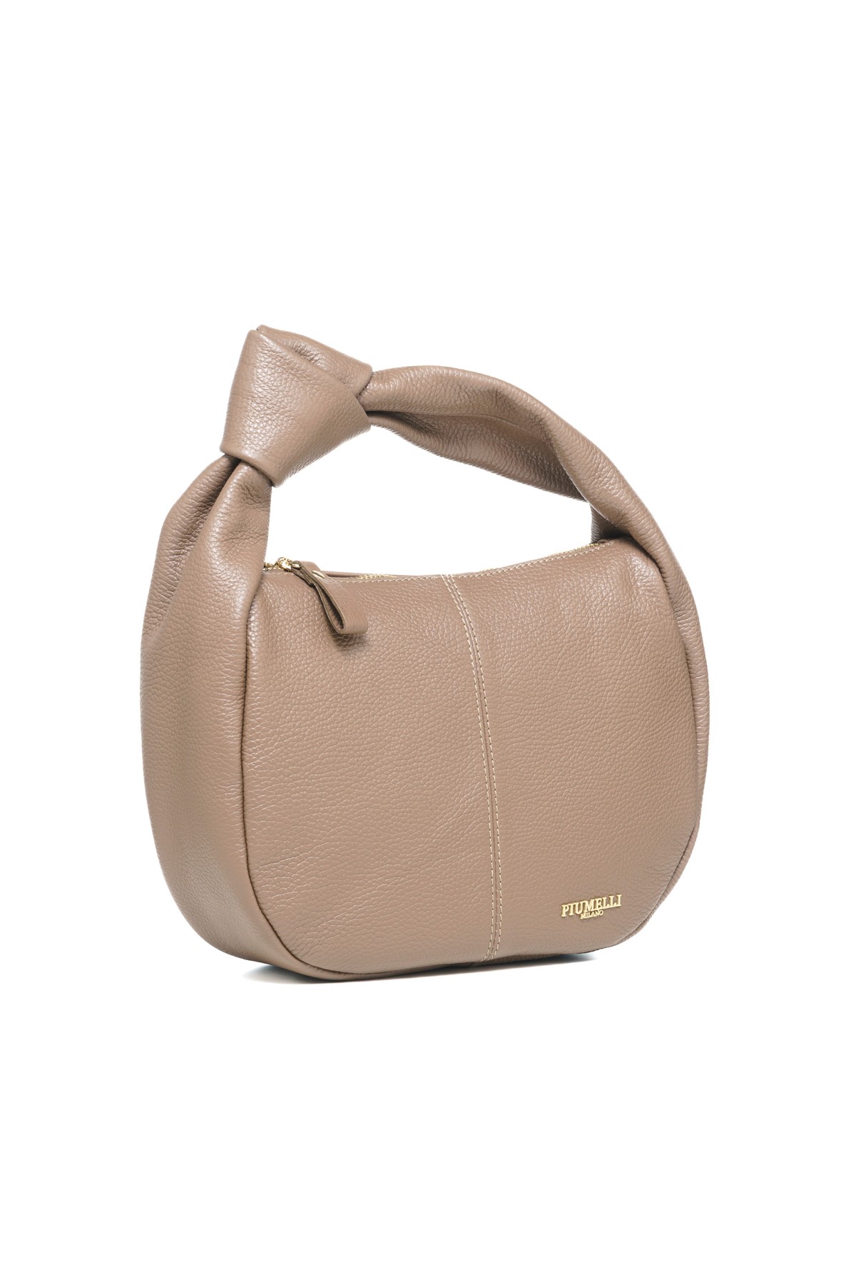 CORINNE Piumelli Milano Bag D09 Mud