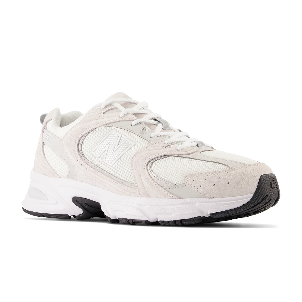 MR530CE New Balance NB Lifestyle WHITE/VISION BLUE