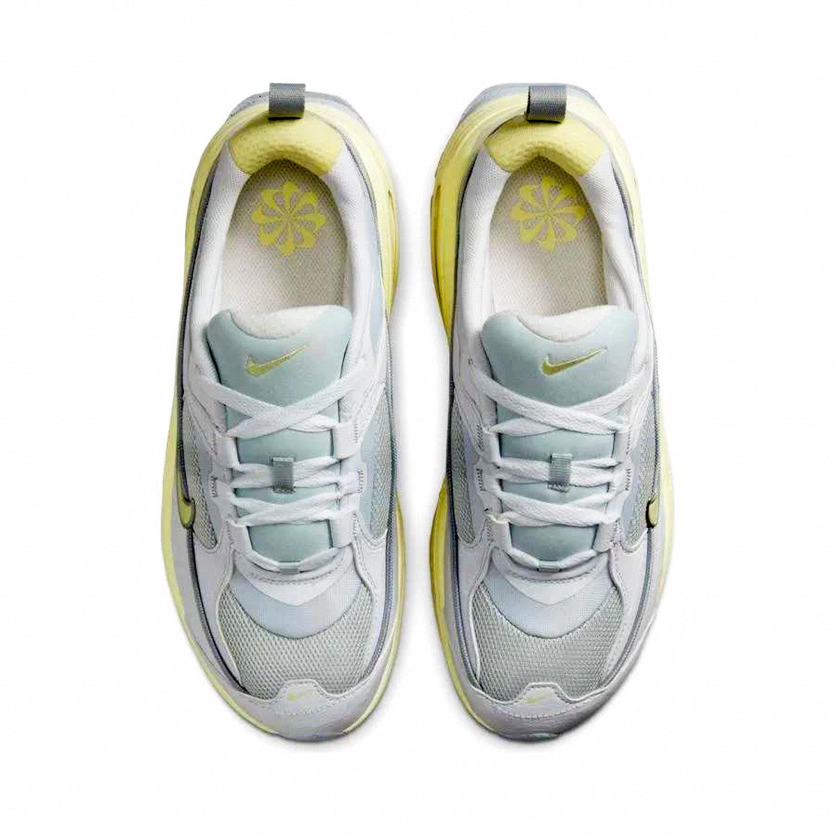 FD9861-100 Nike Air Max Bliss Next Nature