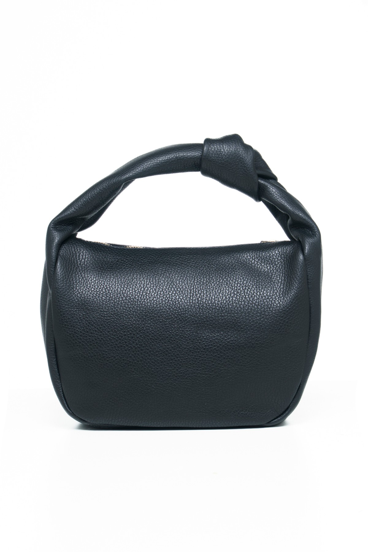 CORINNE Piumelli Milano Bag D28 Black