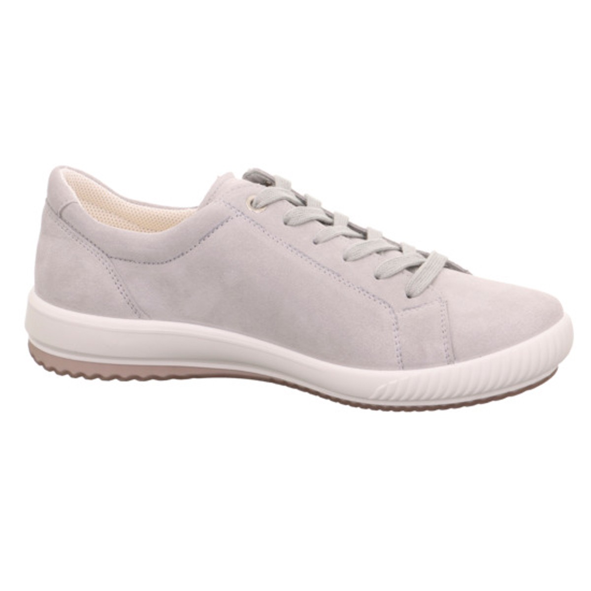 Kadın Sneaker ( Günlük) 2-001162-2500 Legero TANARO 5.0 Grey