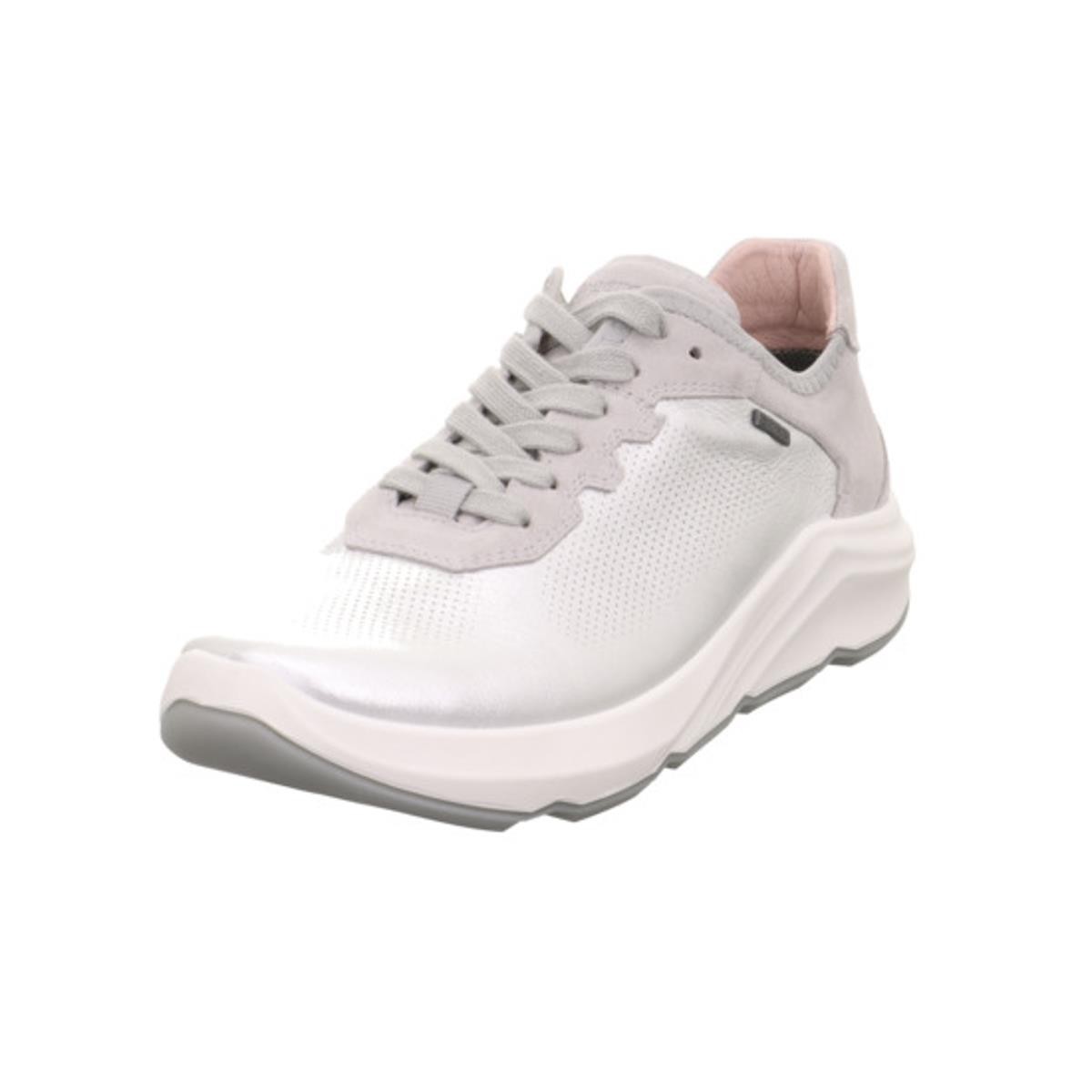 Kadın Sneaker ( Günlük) 2-000320-9230 Legero BLISS Multicolor