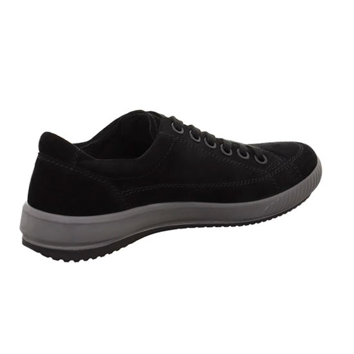 Kadın Sneaker ( Günlük) 2-000161-0200 Legero TANARO 5.0 SİYAH