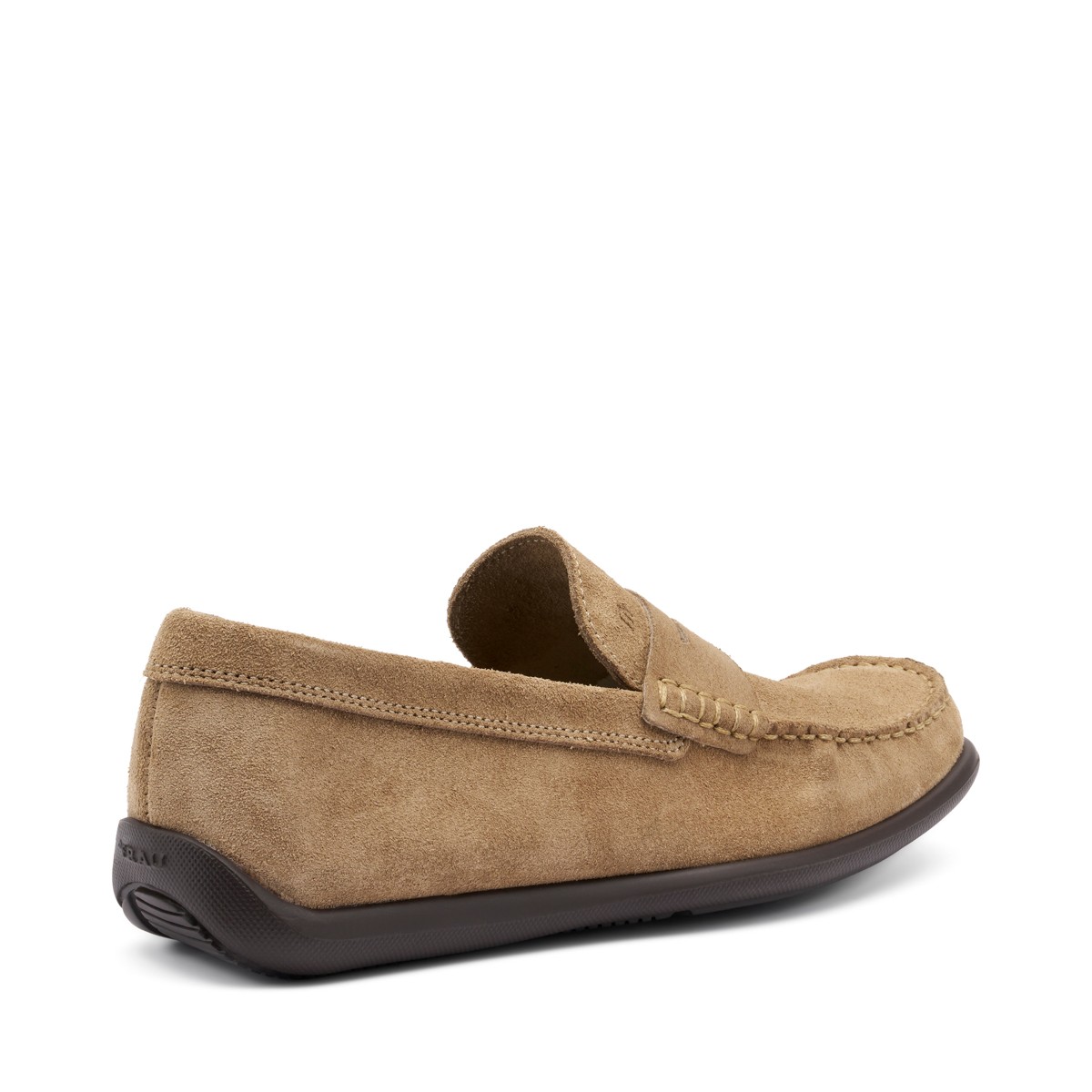 14D2 Frau CASTORO Avena (Beige)