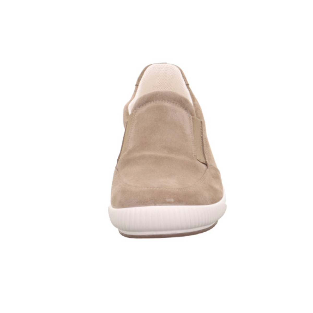 Kadın Sneaker ( Günlük) 2-000215-4500 Legero TANARO 5.0 Beige