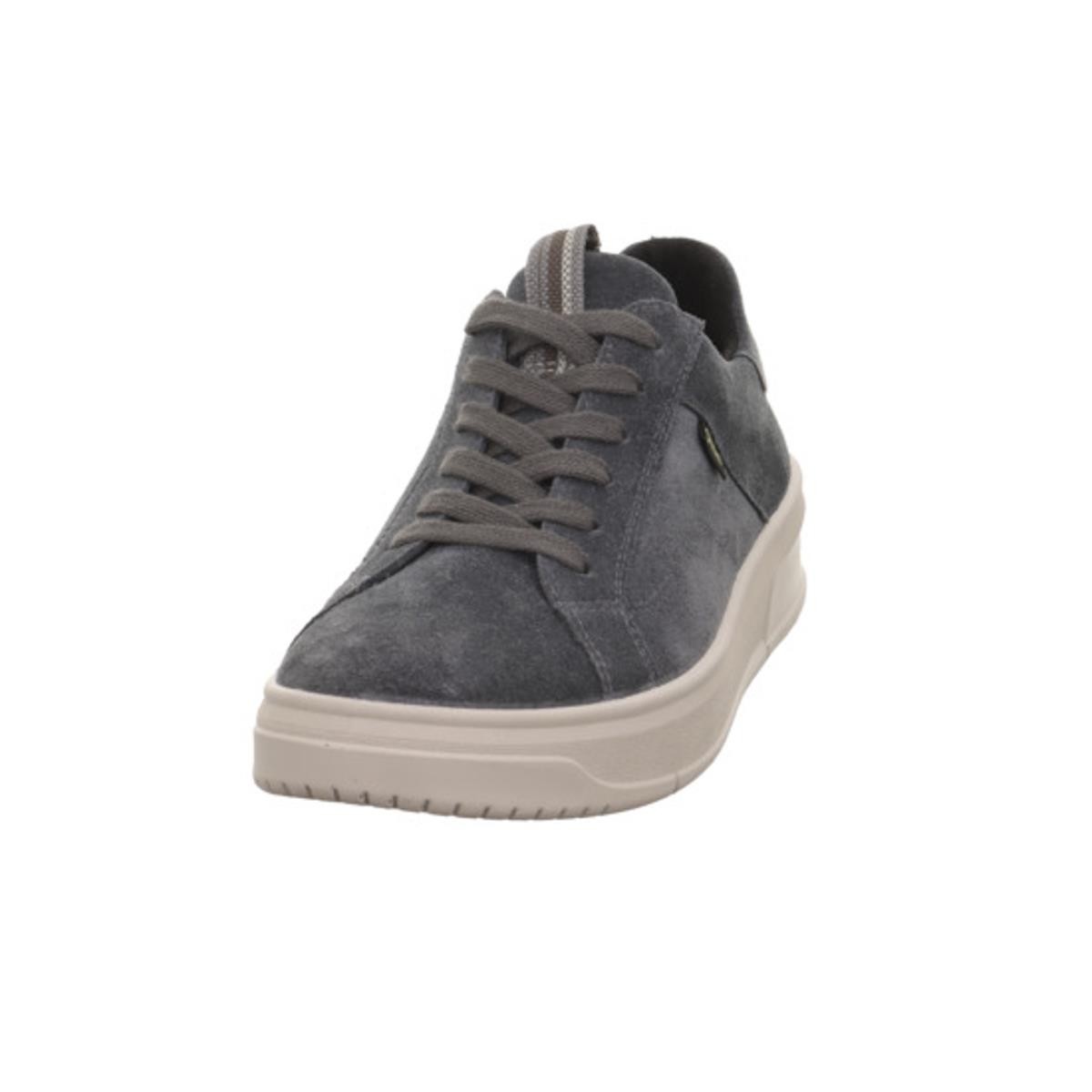 Kadın Sneaker ( Günlük) 2-000264-2930 Legero REJOISE GRİ