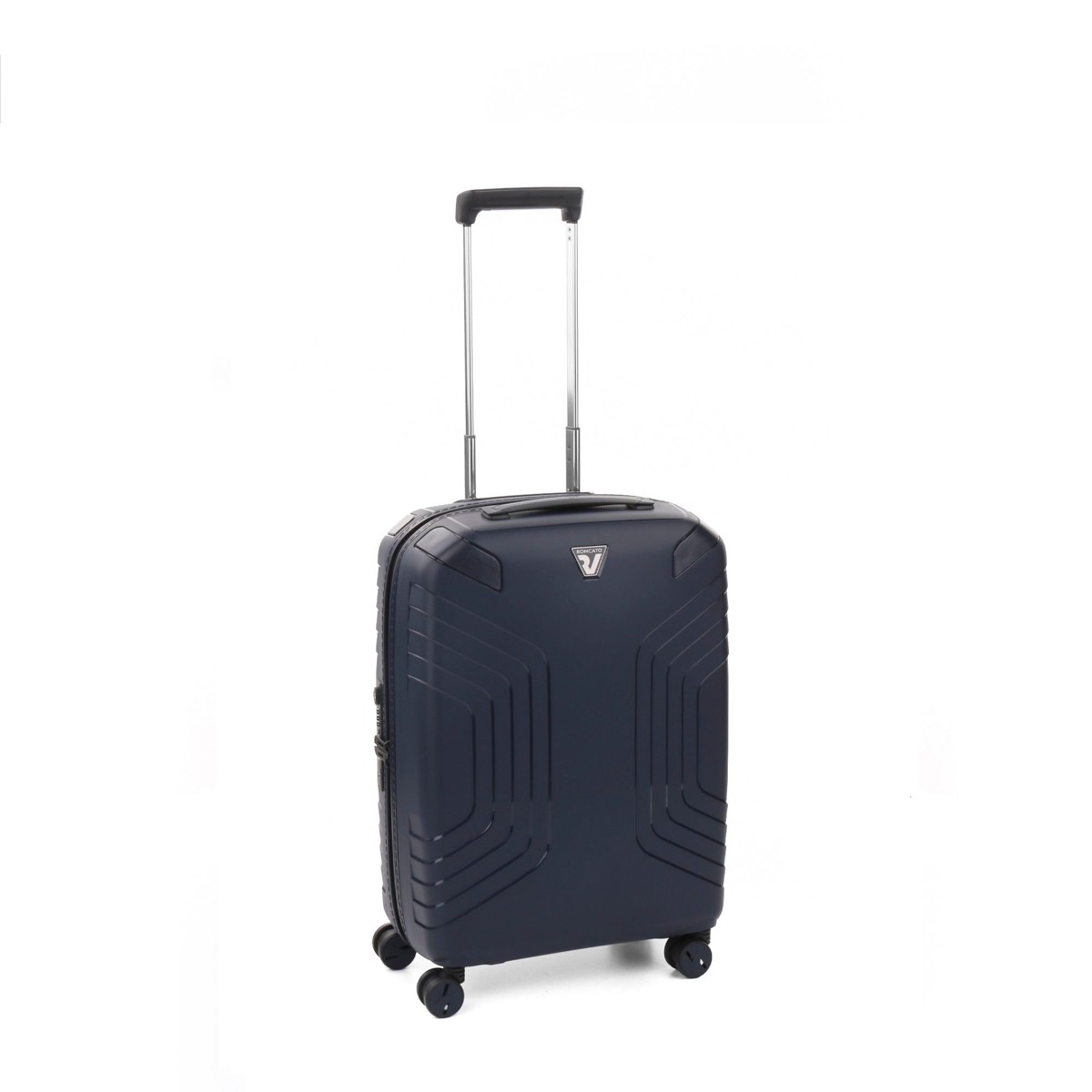 57625323-5323 Trolley Medıo Ypsilon 4.0 Blu Notte