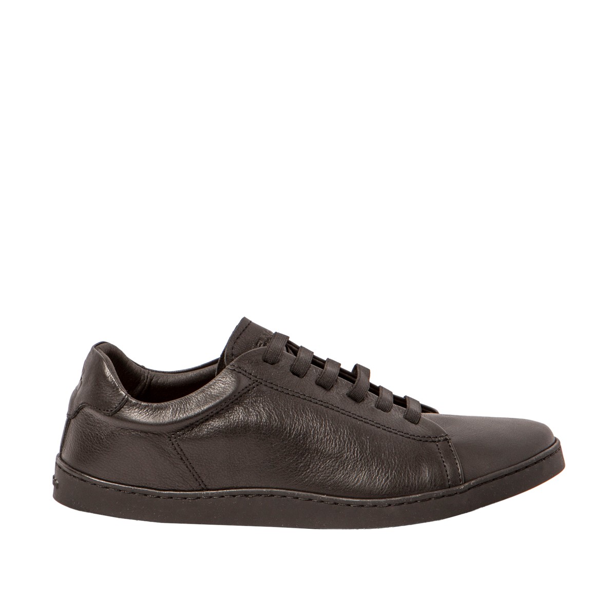 N5910 El Naturalista SOFT NAPPA Black/ Origen