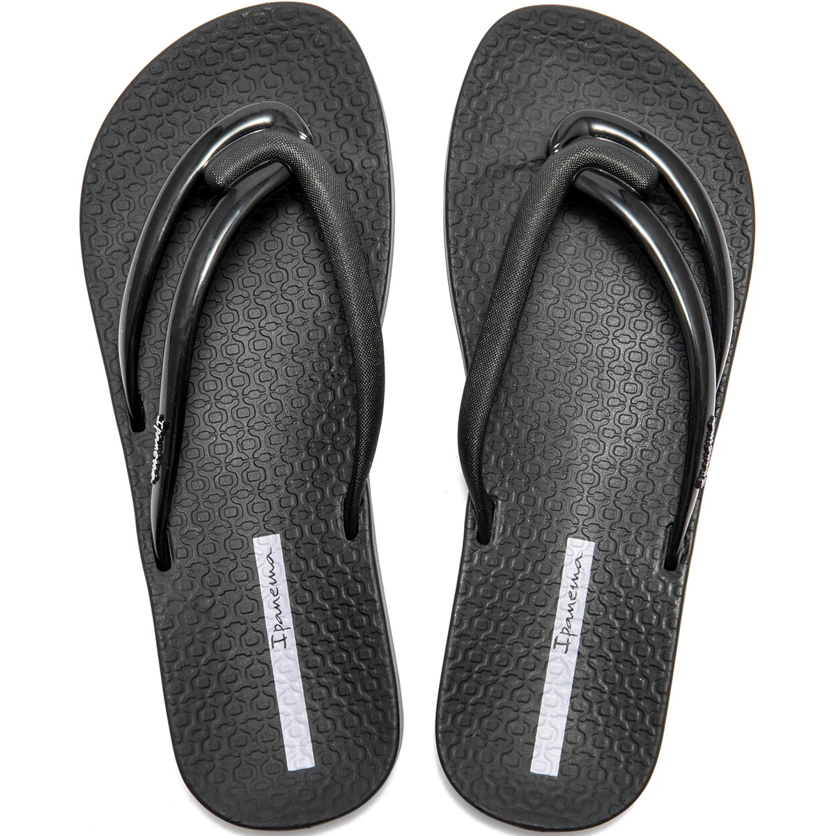 83519 Ipanema COMFY FEMA AD DD0125 Black
