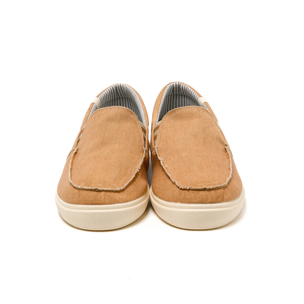 Ilari Toni Pons Camel