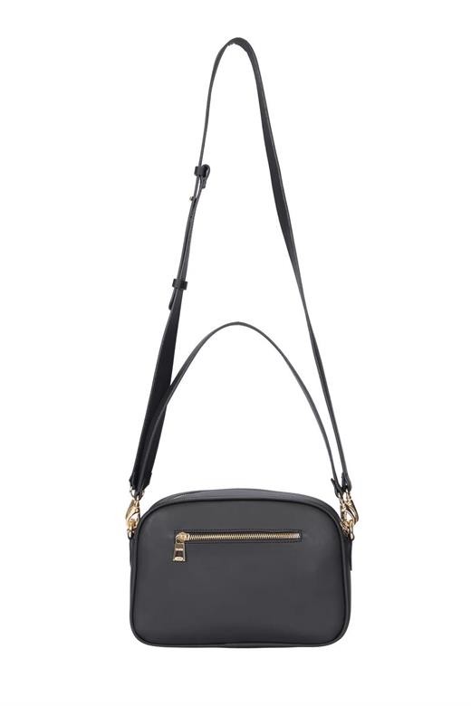 Kadın Çapraz Çanta CN6539T NAUTICA NAUTICA LADIES BAG BLACK