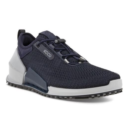 Erkek Sneaker ( Günlük) 80067452344 Ecco Biom 20 M Night Sky Ombre