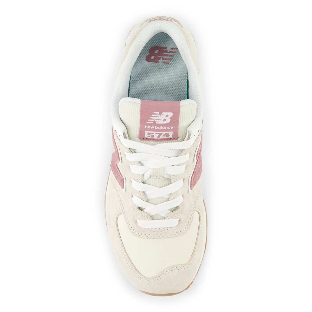 WL574QC2 New Balance NB Lifestyle Pike