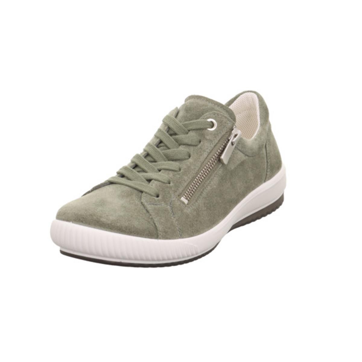 Kadın Sneaker ( Günlük) 2-001162-7520 Legero TANARO 5.0 Green