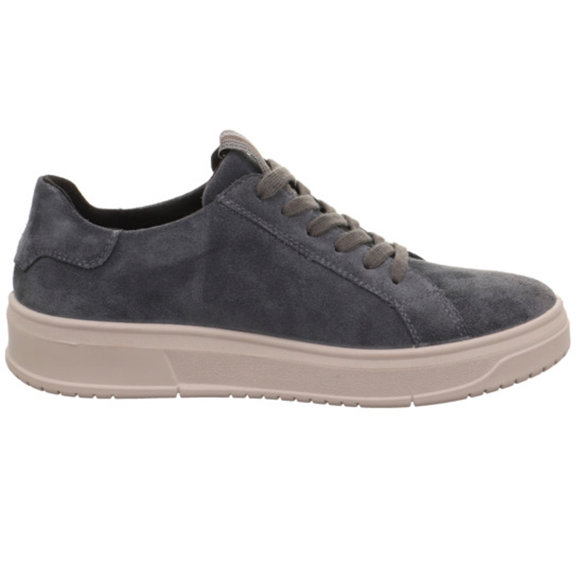 Kadın Sneaker ( Günlük) 2-000264-2930 Legero REJOISE GRİ