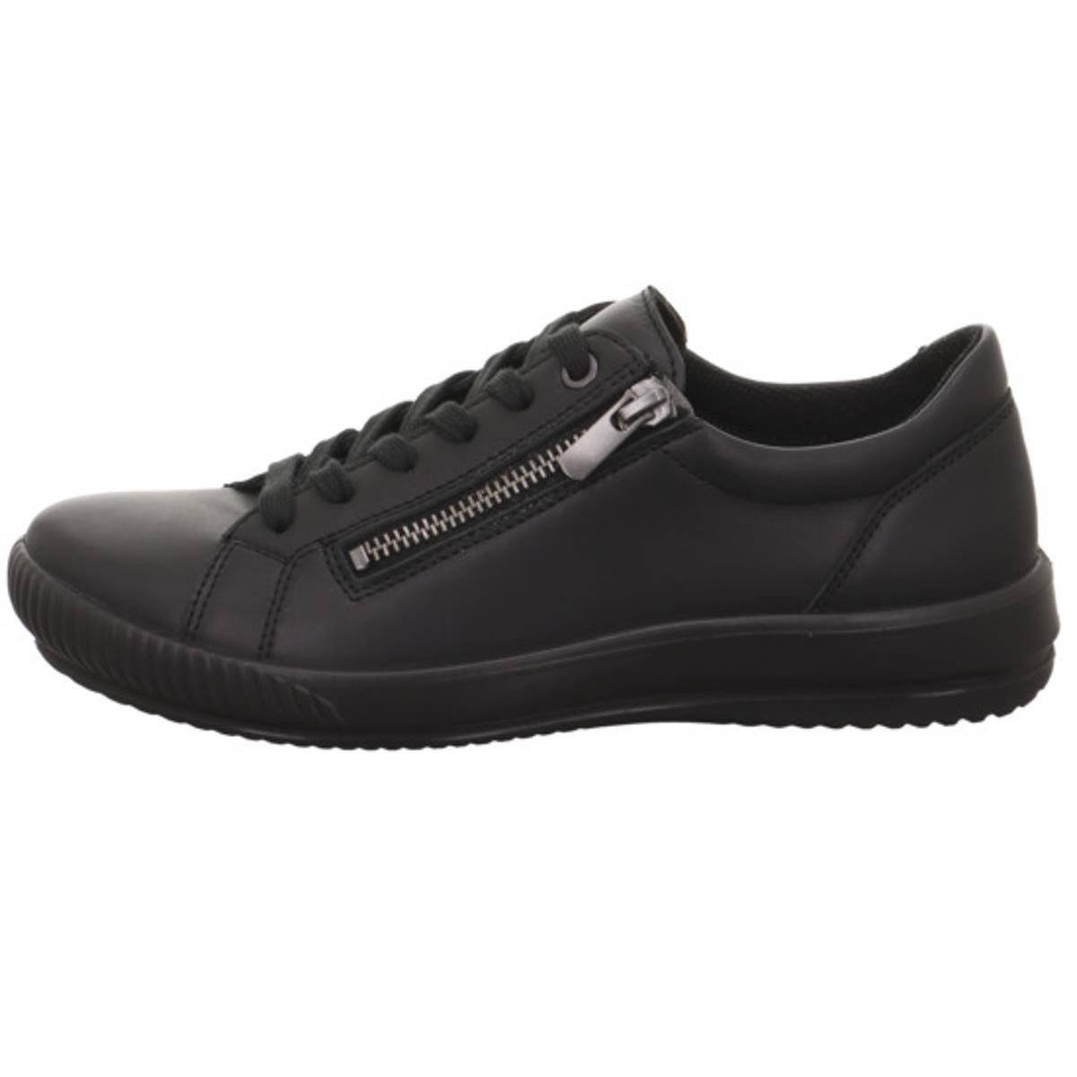 Kadın Sneaker ( Günlük) 2-001162-0200 Legero TANARO 5.0 Black