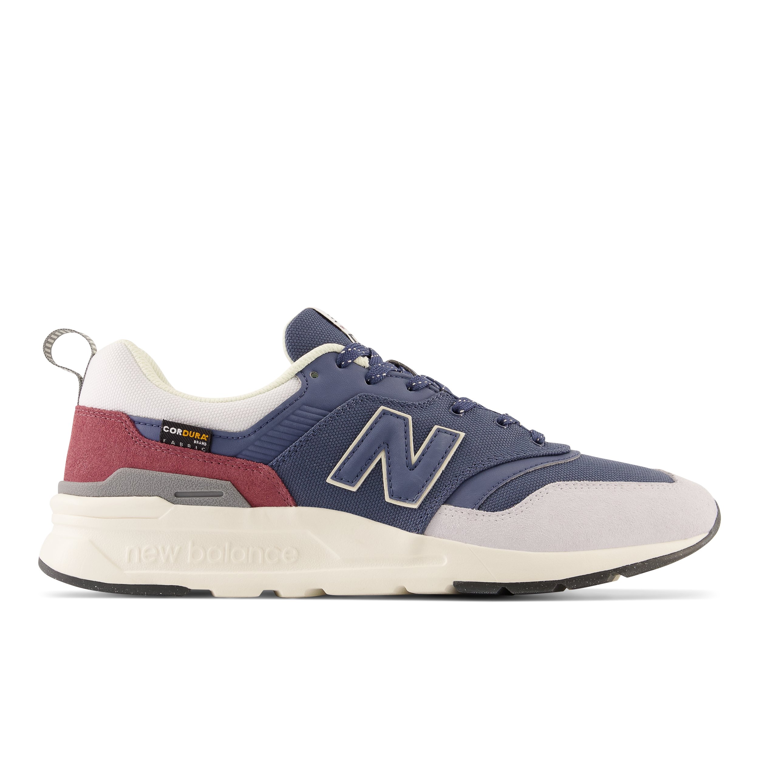 CM997HWK New Balance NB Lifestyle VINTAGE