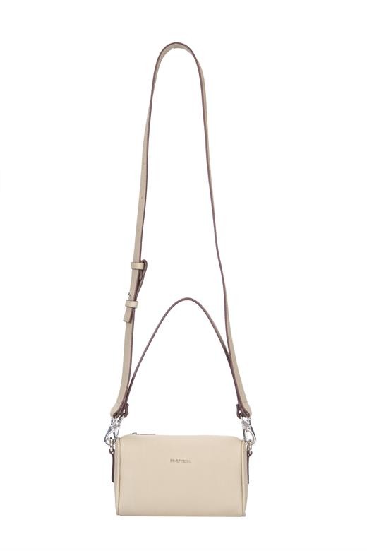 Kadın Çapraz Çanta CN6516T NAUTICA LADIES BAG  04448 Gravel (Çakıl)