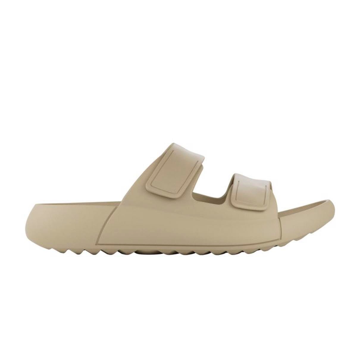 Erkek Terlik 52410400104 Ecco Cozmo E Sand