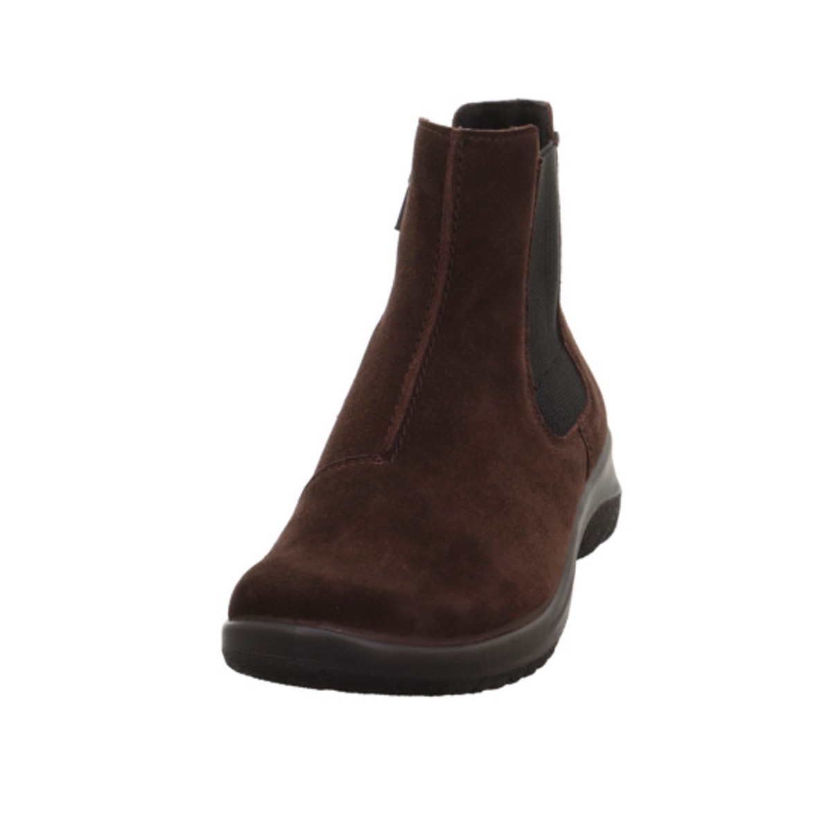 2-009000-3420 Legero SOFTBOOT 4.0 KAHVERENGİ