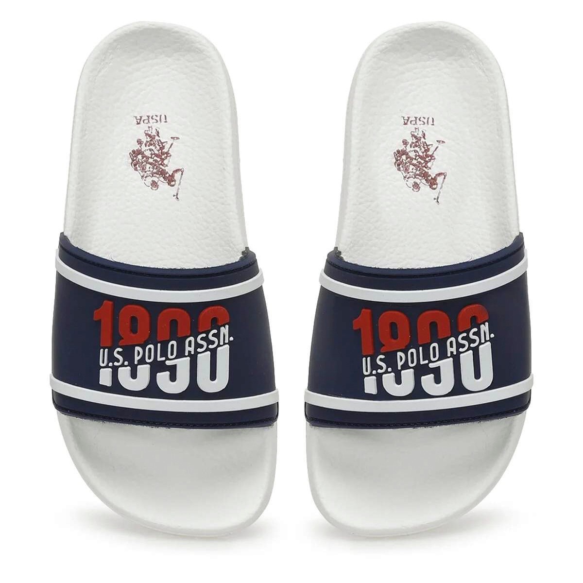 101377543 U.S. POLO 3M KOEN 3FX,LACI