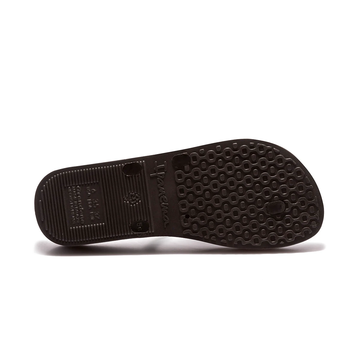 83519 Ipanema COMFY FEMA AD DD0125 Black