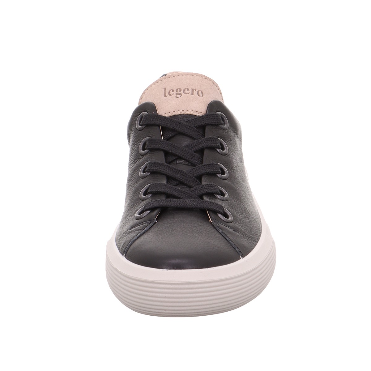 2-009116-0110 Legero Fresh Black