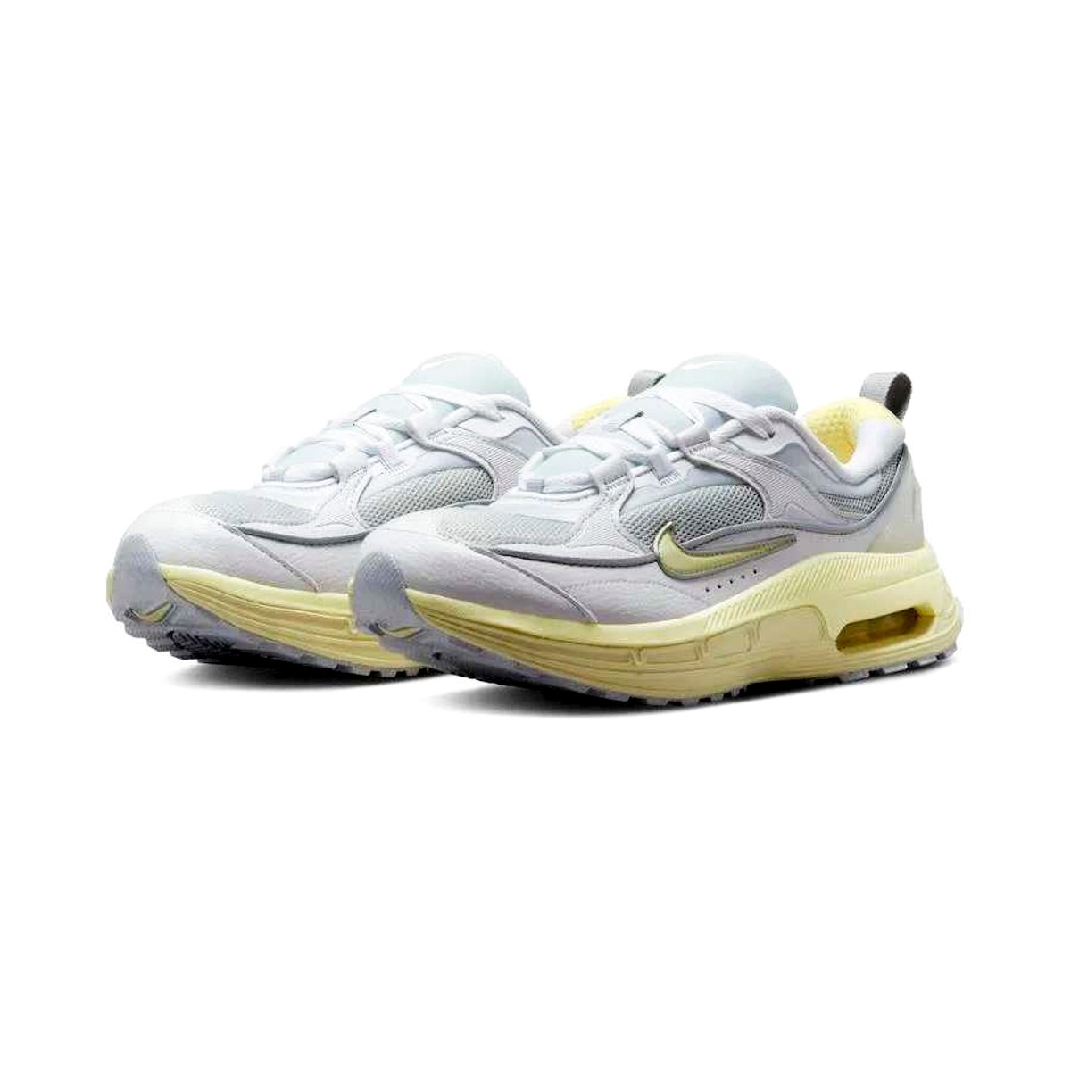 FD9861-100 Nike Air Max Bliss Next Nature