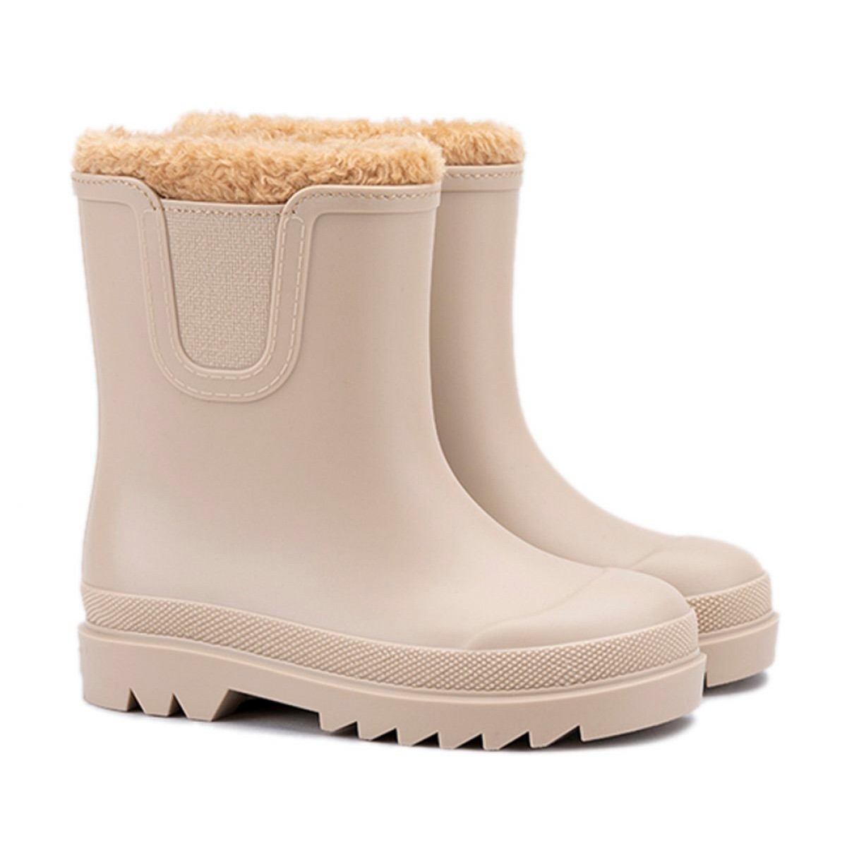 W10290 TOKIO BORREGUITO 004-Beige 24-33