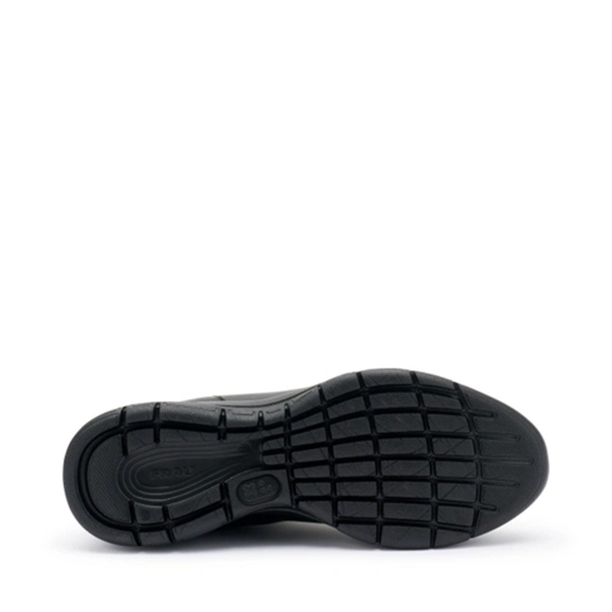 43N4 Frau SURF Nero (black)