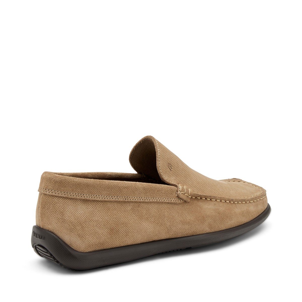 14F4 Frau CASTOROpunz Avena (Beige)