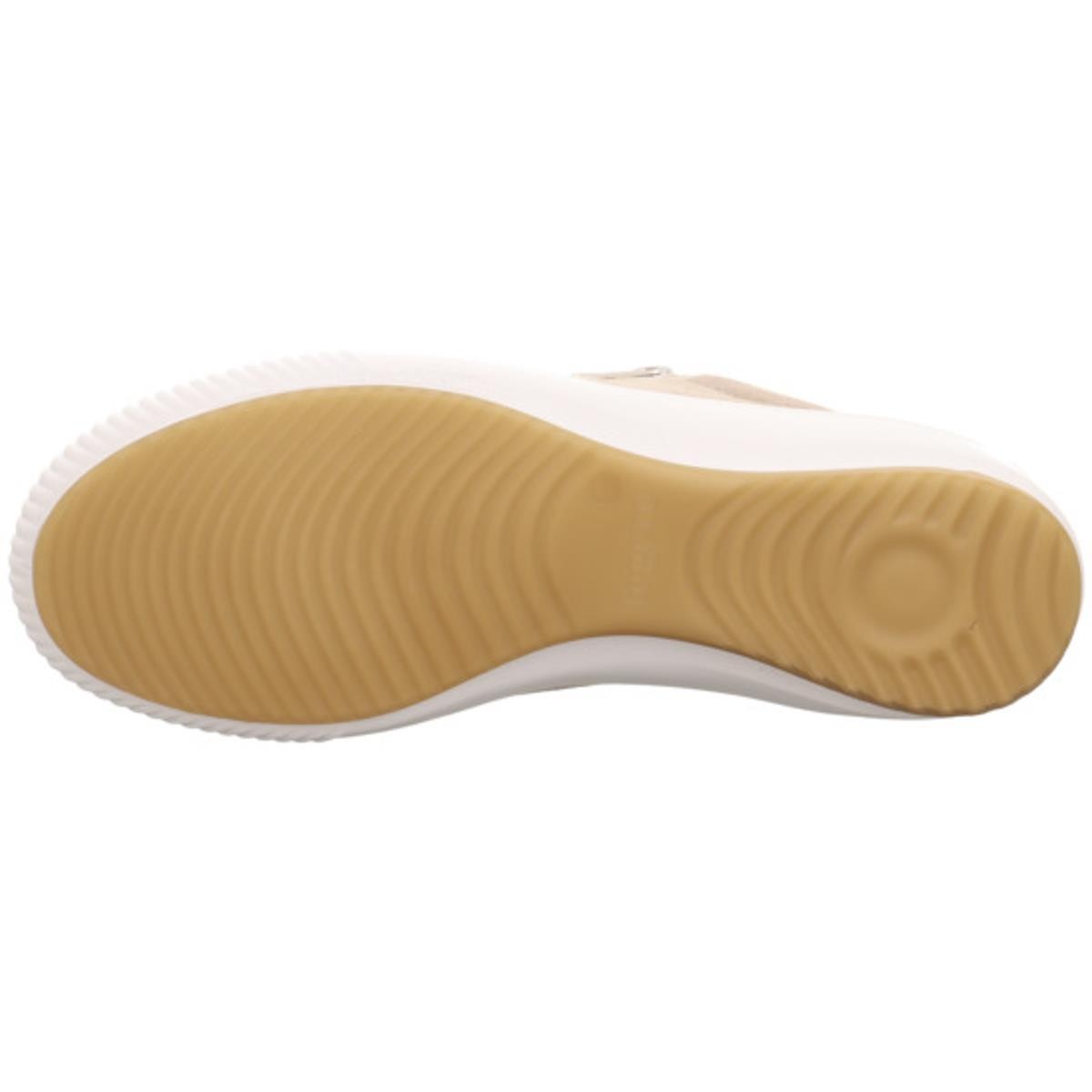 Kadın Sneaker ( Günlük) 2-001162-4100 Legero TANARO 5.0 Beige