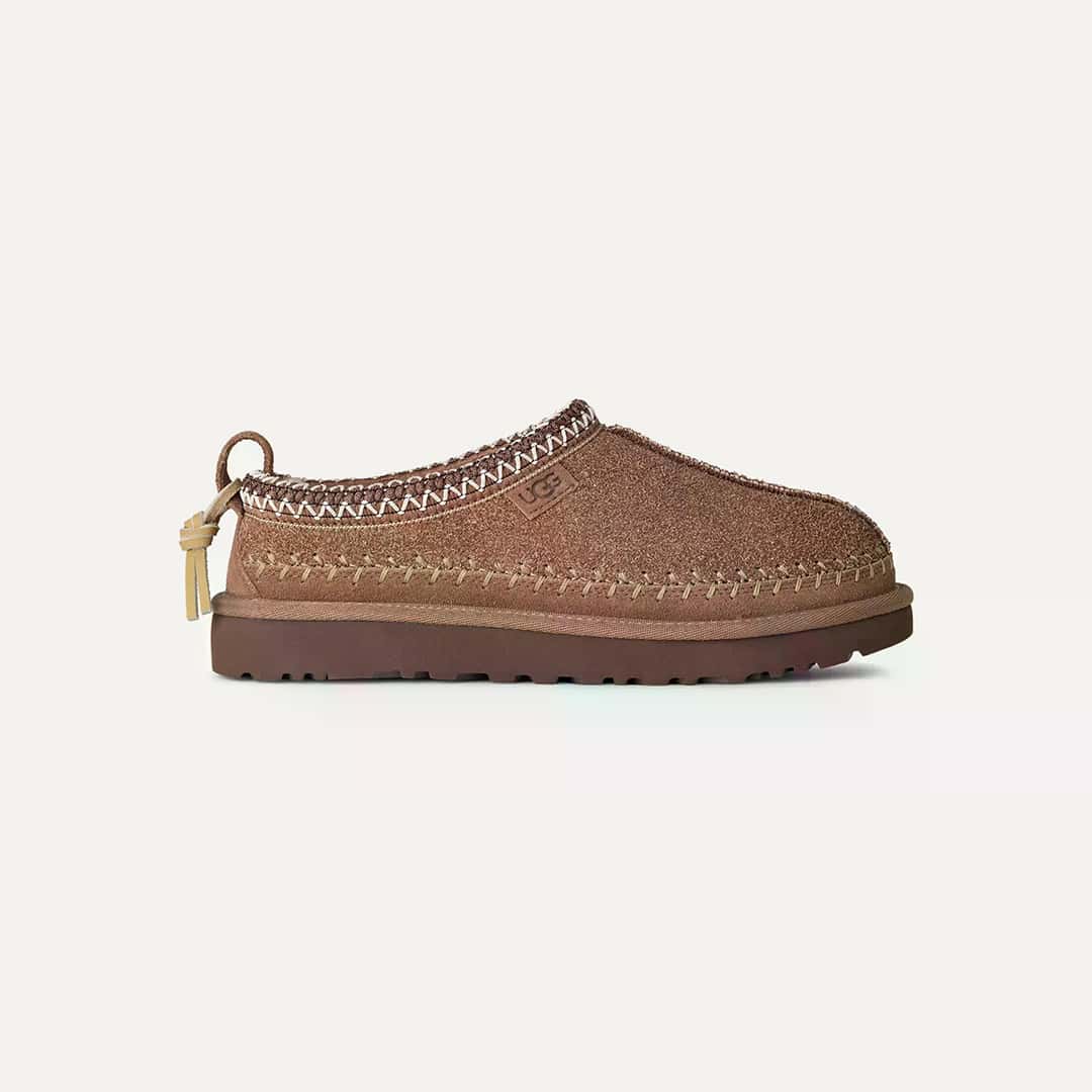 Ugg | Marka Park