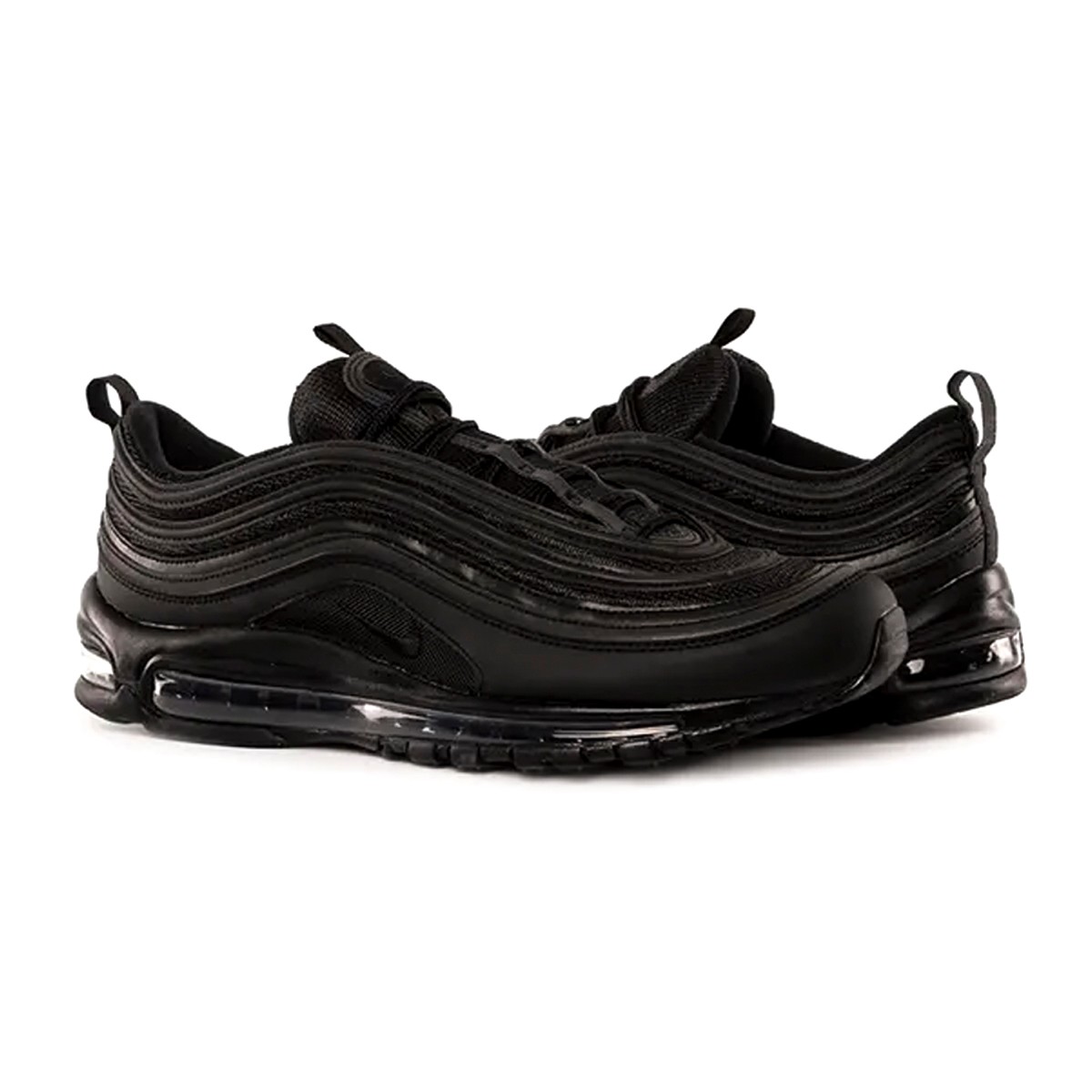 BQ4567-001 Nike Air Max 97 SU22