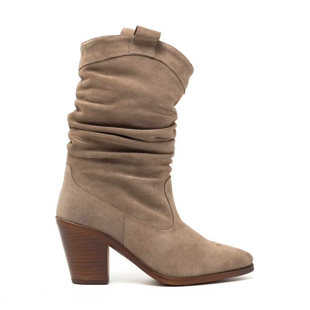 RC-25K-001-R17300 John May 892 Taba