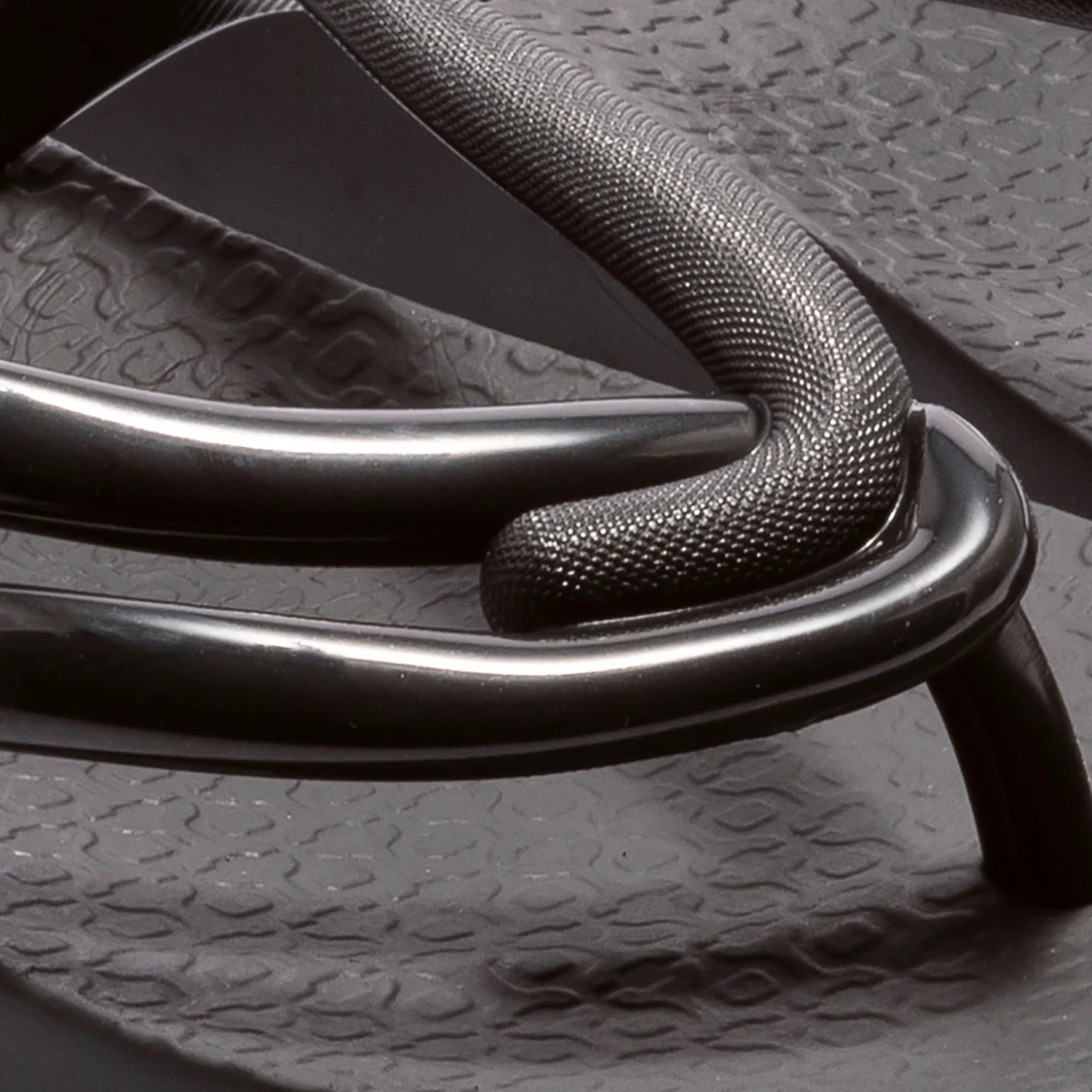 83519 Ipanema COMFY FEMA AD DD0125 Black