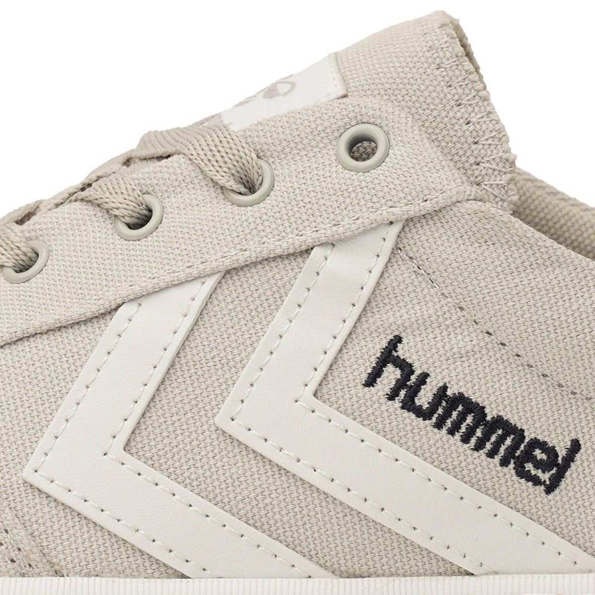 900521-1100 Hummel Hml Wivo Alloy