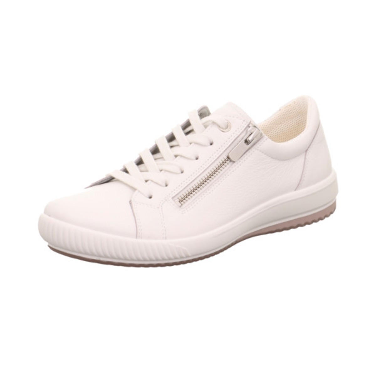 Kadın Sneaker ( Günlük) 2-001162-1000 Legero TANARO 5.0 White