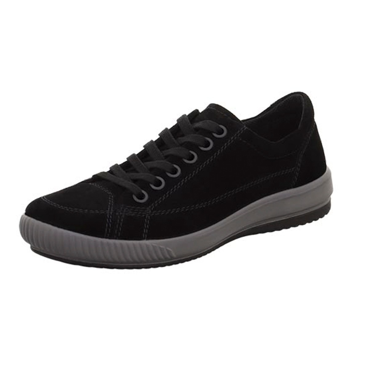 Kadın Sneaker ( Günlük) 2-000161-0200 Legero TANARO 5.0 SİYAH